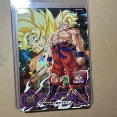 kuma1様 リクエスト 5点 まとめ商品