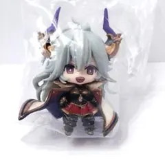 【グラブル】 サラーサ グランブルーファンタジー コレクションフィギュア