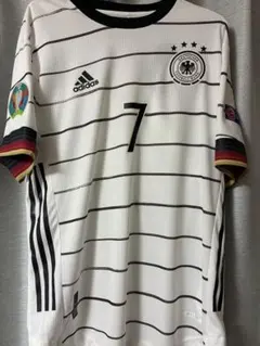 【希少】ドイツ代表 2010W杯 ホームユニフォーム シュバインシュタイガー 7 希少】ドイツ代表 2010W杯 ホームユニフォーム シュバインシュタイガー