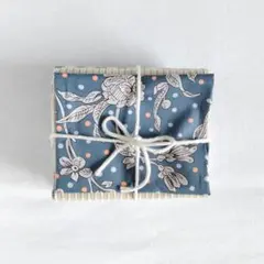 ゆかりん様 リクエスト 2点 まとめ商品