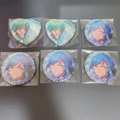メルカリ
