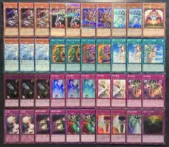 2026年最新】異次元の女戦士 シークレットの人気アイテム - メルカリ