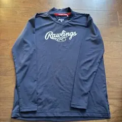 ちゃんまん♡様 リクエスト 2点 まとめ商品