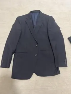 Item thumbnail for item 12af6582-6fc6-4c6a-b25b-77f8da1166e9