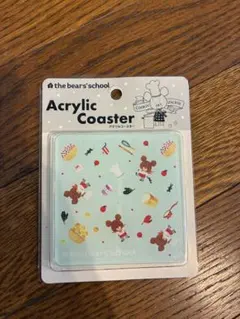 Item thumbnail for item 4a98f082-bb98-47af-8e55-fd17f0497666