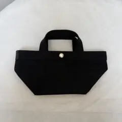 新品 HerveChapelier 707c M ノワール×ノワール×ノワール - メルカリ