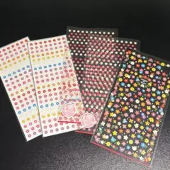 Item thumbnail for item 1ec5de70-af58-4e6f-be09-868ab91aafad