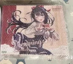 2個セット 創彩少女庭園 佐伯リツカ 源内あお - メルカリ