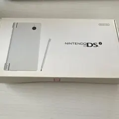 dsi 本体