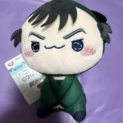 2026年最新】忍たま ぬいぐるみ もちぴこの人気アイテム - メルカリ