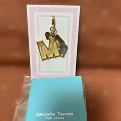 Samantha Thavasa Petit Choice チャーム Mのサムネイル