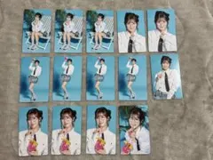 Item thumbnail for item 85708be3-510f-4a18-96a5-df19ac55ab42