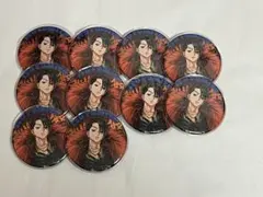 2026年最新】カリスマ 伊藤ふみや 痛バの人気アイテム - メルカリ