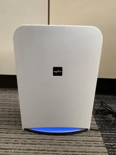 2026年最新】2020年の空気の人気アイテム - メルカリ