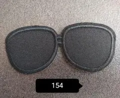 Gon様 リクエスト 10点 まとめ商品