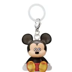 H*望様 松本セイジ ディズニーめじるしアクセサリー ミッキー