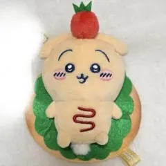 2026年最新】ちいかわベーカリー マスコット うさぎの人気アイテム