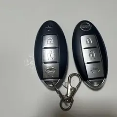 Item thumbnail for item b76d90f5-e457-4c7a-a5d7-1fa6707d3614