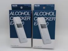 Item thumbnail for item 27c1490b-7aa9-4cc1-b269-624d80e812f3