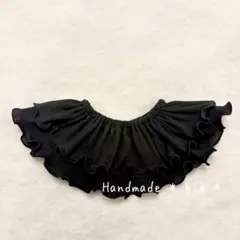 Item thumbnail for item 11178584-3542-4781-84c6-edf62daf3c17