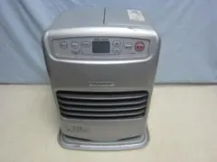 2025年最新】ファンヒーター ダイニチ fw-25sの人気アイテム