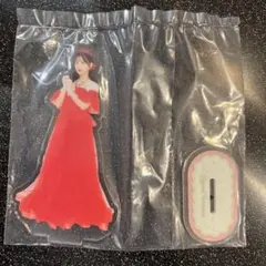 たか様 リクエスト 2点 まとめ商品