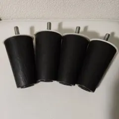 Item thumbnail for item 9e6e0a18-4fe0-4ae6-8b37-0b5fe6161774