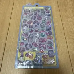 かノコノコ様 リクエスト 2点 まとめ商品