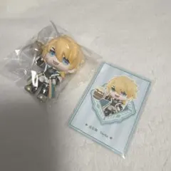 POP MART (ポップマート) 原神 ファルカ