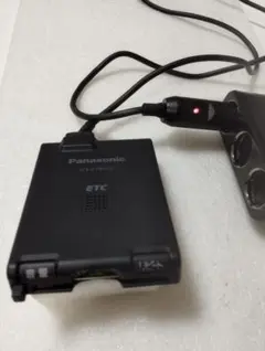 2025年最新】アンテナ一体型の人気アイテム - メルカリ