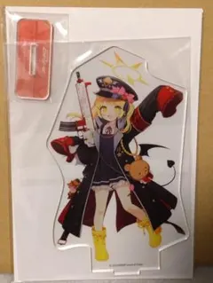 2025年最新】イブキ ブルーアーカイブの人気アイテム - メルカリ