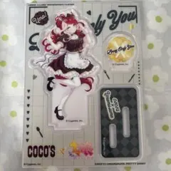 Item thumbnail for item 6bf74467-a32c-401f-856c-9f7aff34d227