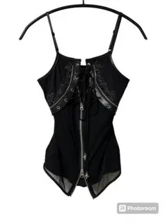 Item thumbnail for item 6c0d7b1f-0afd-4bef-a426-863f21b840fb