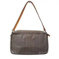 Item thumbnail for item d84edada-c771-4167-8984-3d83ff8e3982