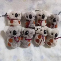 S S様 リクエスト 2点 まとめ商品