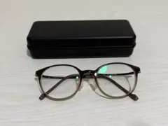 Zoff メガネ 軽くて壊れにくい Zoff SMART Skinny