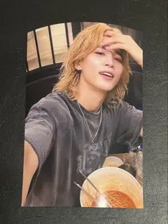 BTS ジミン JIMIN マスタニム 2026最新フォトブック 新品未開封 - メルカリ