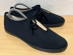 ★美品！MOONSTAR LITE PRIM ムーンスター ライトプリム 23
