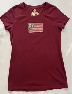 Item thumbnail for item 5814daaa-9055-4404-8dfb-ffd8a66c175e