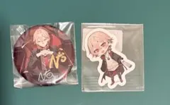 2026年最新】弐十 vtuberの人気アイテム - メルカリ