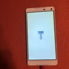 スマートフォン