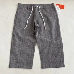 Item thumbnail for item 2b06aa5a-bd02-466a-8e23-e51ab6782047