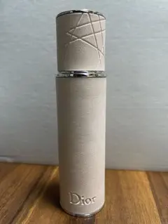 Miss Dior Blooming Bouquet アトマイザー10ml