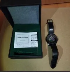 d*3様 古明地こいし モデル 腕時計 東方Project