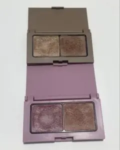 Item thumbnail for item 07f7953e-af7b-4a2e-8de6-2c52d0cb5799