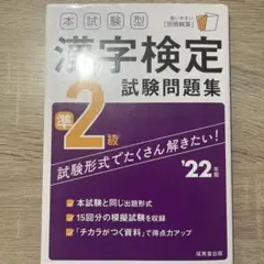 Item thumbnail for item 7d7ccad9-243e-4371-8107-b3aafdb79f85