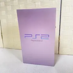 PS2 SCPH-39000 SAKURA 本体のみ プレステ2 サクラ ピンク