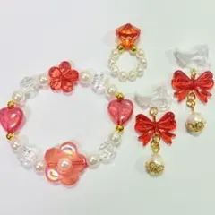 Item thumbnail for item 6888ac29-3f09-4540-8b51-d0c161505a8a