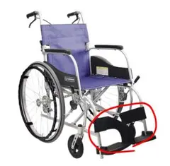 車椅子 看護・介護用品