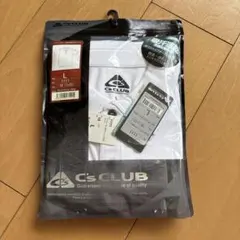 Item thumbnail for item 49c7d1dc-8641-4542-ae91-6dcc76f6defe